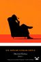 [Sherlock Holmes 01] • Sherlock Holmes, Relatos 1